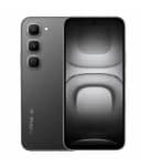 Infinix Hot 70 Pro 5G 8GB RAM