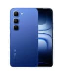 Infinix Hot 70 Pro 5G 8GB RAM