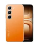 Infinix Hot 70 Pro 5G 8GB RAM