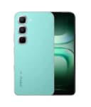 Infinix Hot 70 Pro 5G 8GB RAM