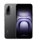 Infinix Hot 70 6GB RAM