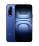 Infinix Hot 70 6GB RAM