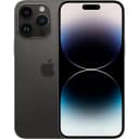Iphone 14 Pro & 14 Pro Max PTA Approved Like New
