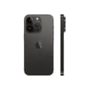 Iphone 14 Pro & 14 Pro Max PTA Approved Like New