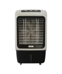 Royal Room Cooler (RAC-4700DC)