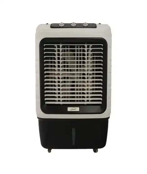 Royal Room Cooler (RAC-4700DC)