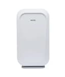 Royal Air Purifier (RAP-5000)