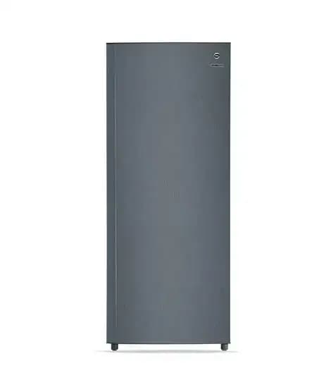 Pel Vertical Freezer (PVF-6D)