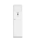Kenwood E-Freedom Inverter Floor Standing Air Conditioner 4 Ton (KEF-4851FH)