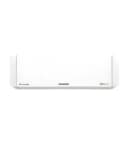 Kenwood E Luxury Plus Air Conditioner 1.0 Ton (KEL-1271S)