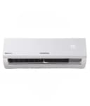 Kenwood E Titan Plus Split Air Conditioner Heat and Cool 1.5 Ton (KET-1842)