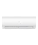 Haier Split Air Conditioner 2.0 Ton (HSU-24CF)