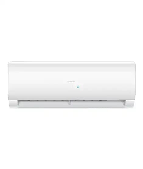 Haier Split Air Conditioner 2.0 Ton (HSU-24CF)