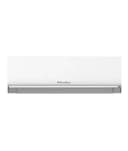 EcoStar Emperor Cool Split Air Conditioner 1.5 Ton (ES-18EMC1WS)
