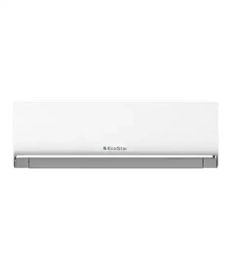 EcoStar Emperor Cool Split Air Conditioner 1.5 Ton (ES-18EMC1WS)