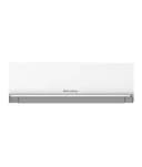 EcoStar Emperor Cool Split Air Conditioner 1 Ton (ES-12EMC1WS)