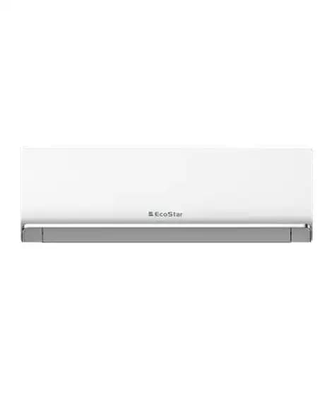 EcoStar Emperor Cool Split Air Conditioner 1 Ton (ES-12EMC1WS)