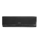 EcoStar Duke Split Air Conditioner 2 Ton (ES-24DU02GC)