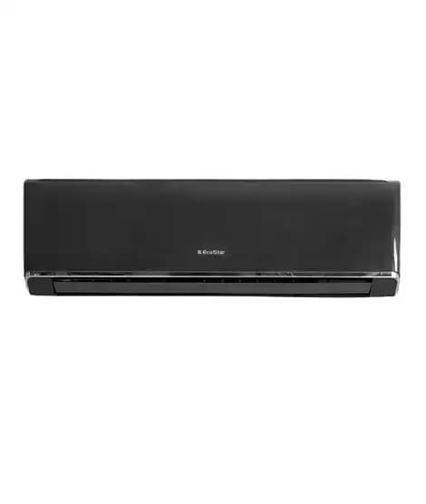 EcoStar Duke Split Air Conditioner 2 Ton (ES-24DU02GC)