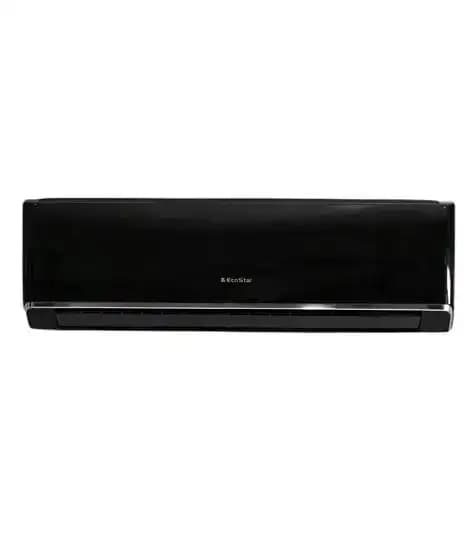 EcoStar Duke Series Heat and Cool Inverter Air Conditioner 1.0 Ton (ES-12DU01BC)