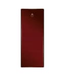 Dawlance Vertical Freezer 11 Cu Ft (VF-1035GD)