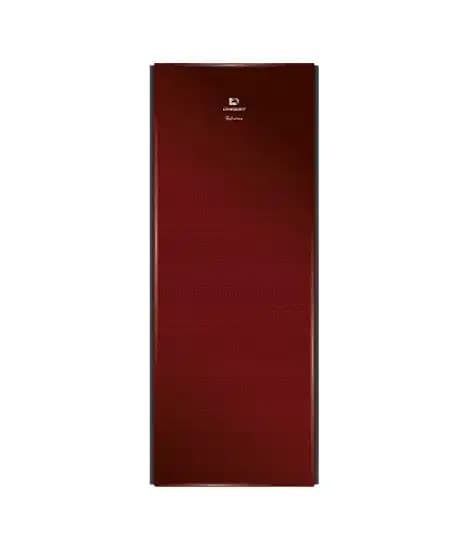 Dawlance Vertical Freezer 11 Cu Ft (VF-1035GD)