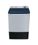 Dawlance Spinner Dryer Top Load 6kg (DS-6080)