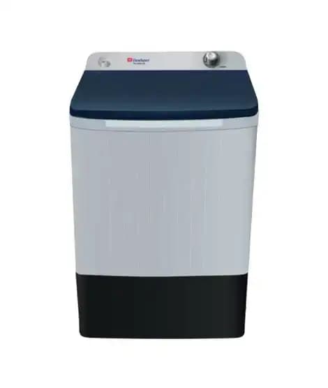 Dawlance Spinner Dryer Top Load 6kg (DS-6080)