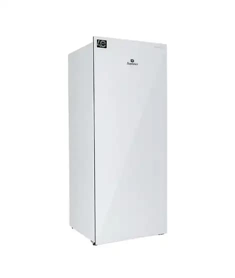 Dawlance Inverter Vertical Freezer (VF-1035-GD-INV)