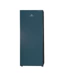Dawlance Inverter Vertical Freezer (VF-1035-GD-INV)