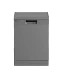 Dawlance Inverter Dishwasher (DDW-14952)