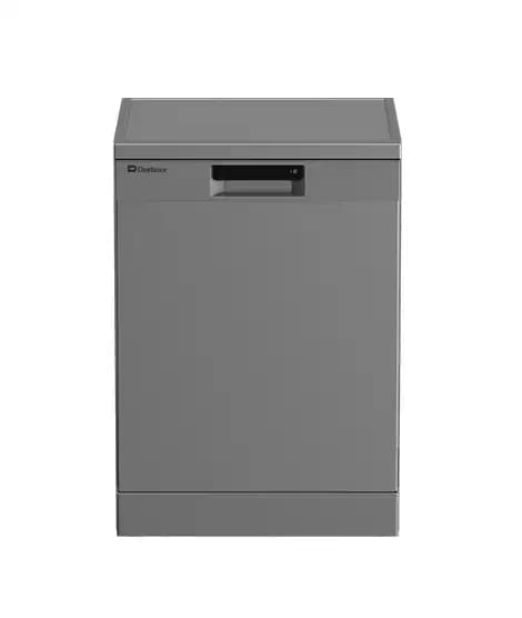 Dawlance Inverter Dishwasher (DDW-14952)