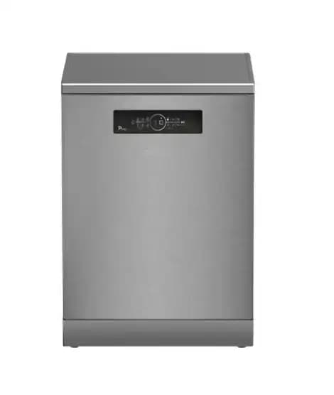 Dawlance Inox Inverter Dishwasher (DDW-1471)