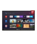 Dawlance Canvas 50" 4K UHD Android LED TV (50G3AP)