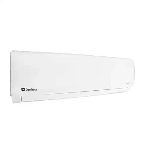 Dawlance 15 Infinity Pro Split Air Conditioner 1 Ton