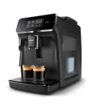 Philips Series 2200 Automatic Espresso Machine (EP2220)