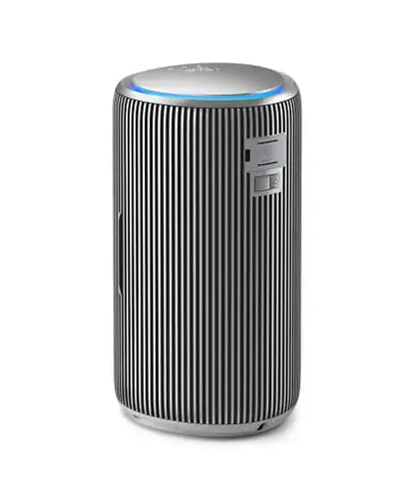 Philips PureProtect Pro 4200 Series Smart Air Purifier (AC4220/12)