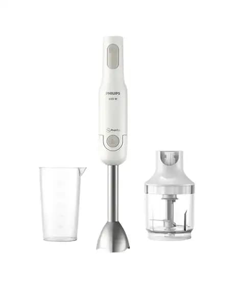 Philips Pro Mix Hand Blender (HR2535/00)
