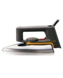 Philips Dry Iron (HD1172/01)
