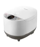 Philips Digital Rice Cooker (HD4515/55)