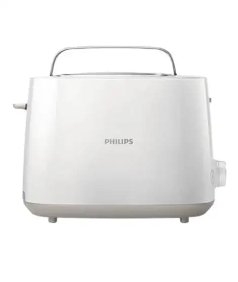 Philips Daily Collection Toaster (HD2581/00)