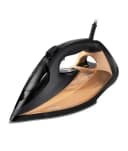 Philips 7000 Series HV Steam Iron (DST7040/86)