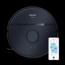 Philips 2000 series Robot Vacuum Cleaner (XU2000/15)
