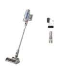 Philips 2000 Series Cordless Vacuum (XC2011/61)