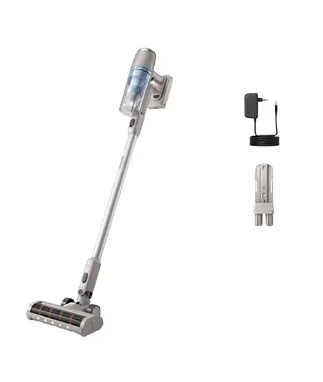 Philips 2000 Series Cordless Vacuum (XC2011/61)