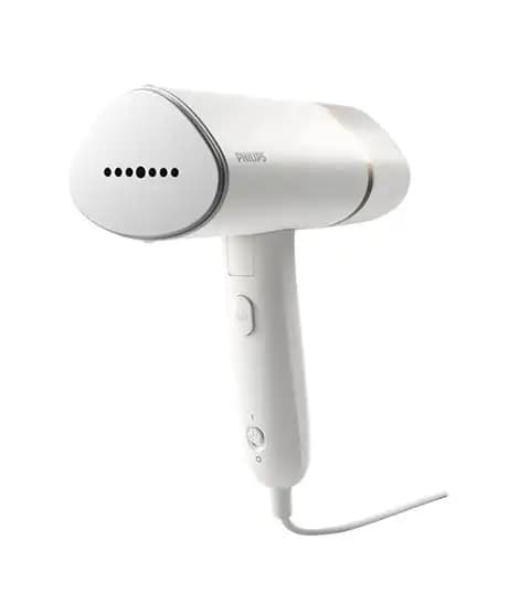 Philips 3000 Series Handheld Steamer (STH3020/16)