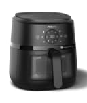 Philips 2000 Series 4.2L Air Fryer (NA220/00)