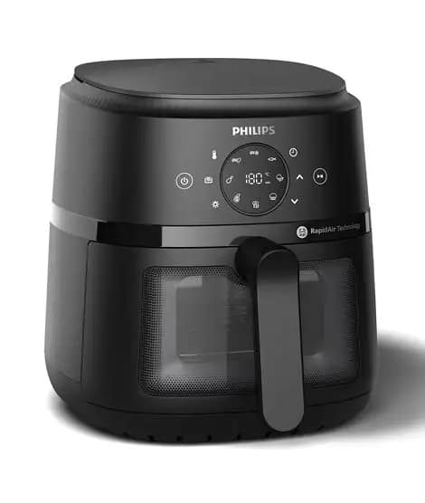 Philips 2000 Series 4.2L Air Fryer (NA220/00)