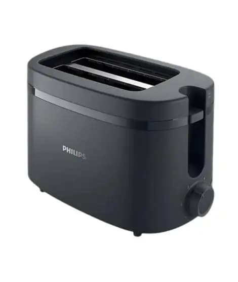 Philips 1000 Series Toaster (HD2510/91)