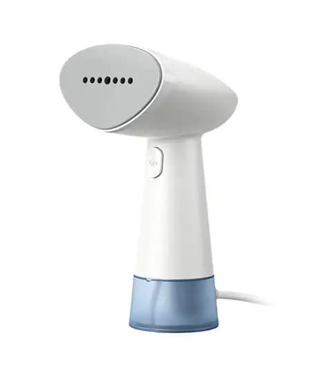Philips 1000 Series Handheld Steamer (STH1000/10)